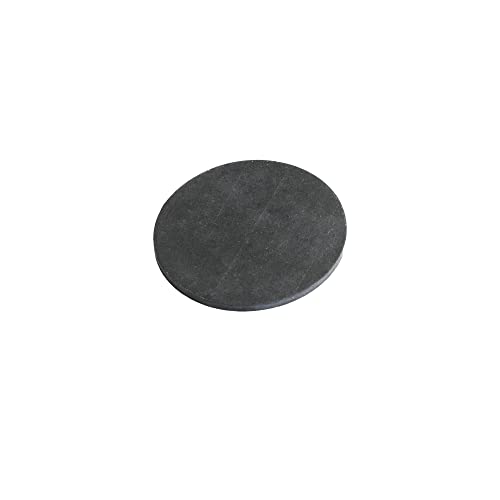coverandcarry ALDE Rubber Blank for All Expansion Tanks