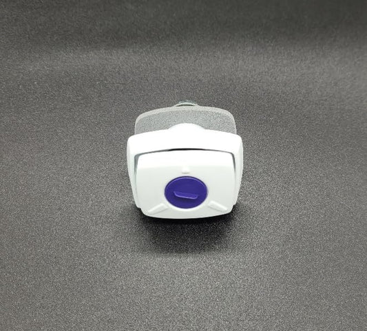 FAWO Service Locker Lock 01716T50599