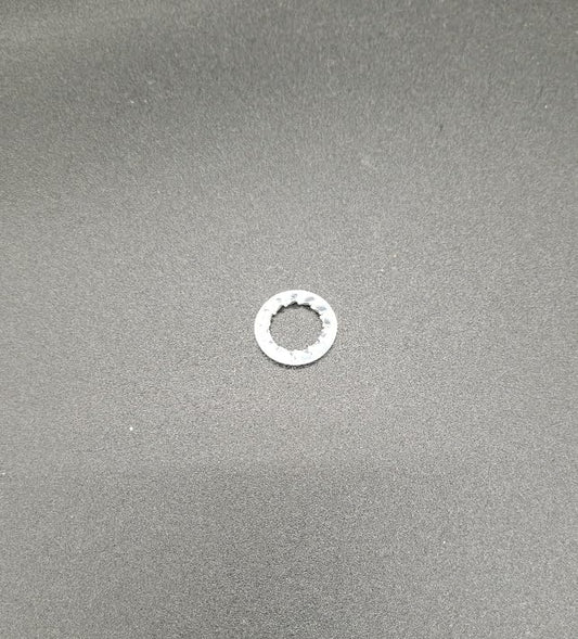Alko ATC Replacement Washer 705691 V958