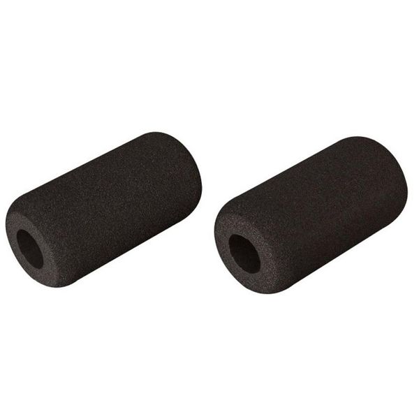 Fiamma Protection Pad Kit 98656-034 14730