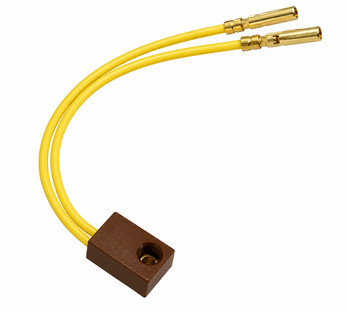 Truma Thermostat Over-Temp Ultrastore Series 3, Trumatic C Series & Truma Boat Boiler Series 3. 34000-34200