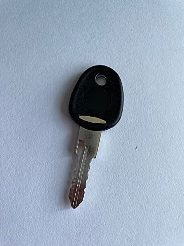 FAP System Removal Key.. (Removes new FAP barrel) 1043008N