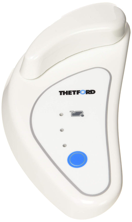 Thetford Control element C403L.