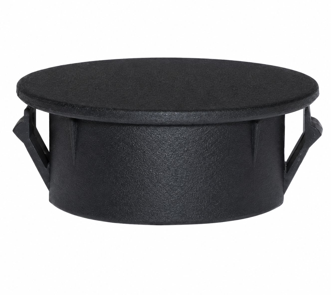 Truma S3002 Blank Cover Small 35mm Diameter 30040-60800