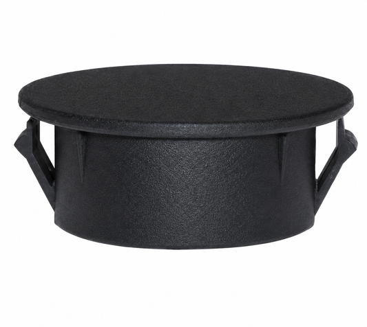Truma S3002 Blank Cover Small 35mm Diameter 30040-60800