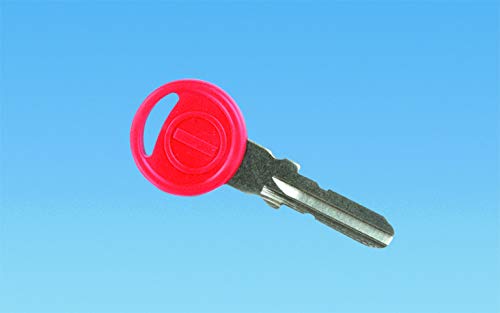 Vecam Lock Removal Tool 9000 series - PO388