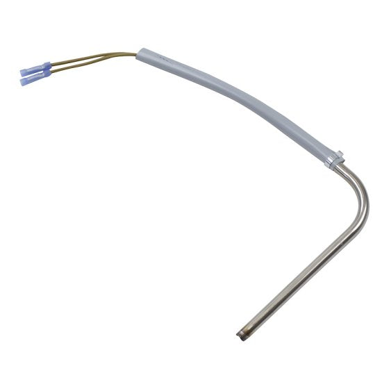 Dometic Fridge Heater  12v /130w 2951694302 289081572