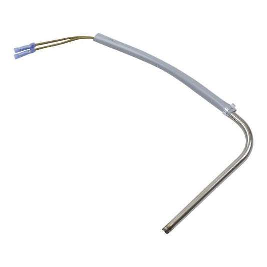 Dometic Fridge Heater  12v /130w 2951694302 289081572