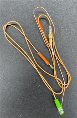 Thetford Hob SOM Co-Axial Thermocouple – SSPA0685