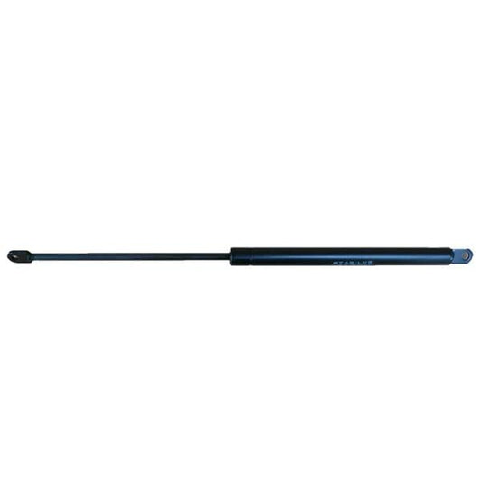 coverandcarry Fiamma Box 320/360/500 Gas Strut