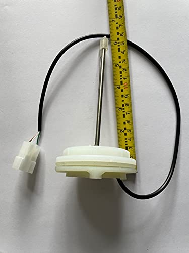 CBE PC200 Water Tank Probe 150mm Long