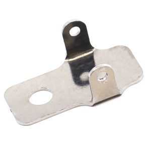 Fiamma CaravanStore Awning Metal Support Leg Foot – 02901-01A  71353