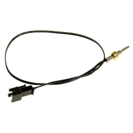 Imass Cold Water Sensor 82220 Caravan/Motorhome/Campervan