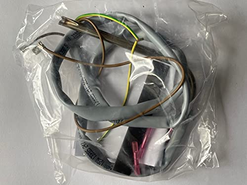 Dometic Heating Element 240V 125W - F856