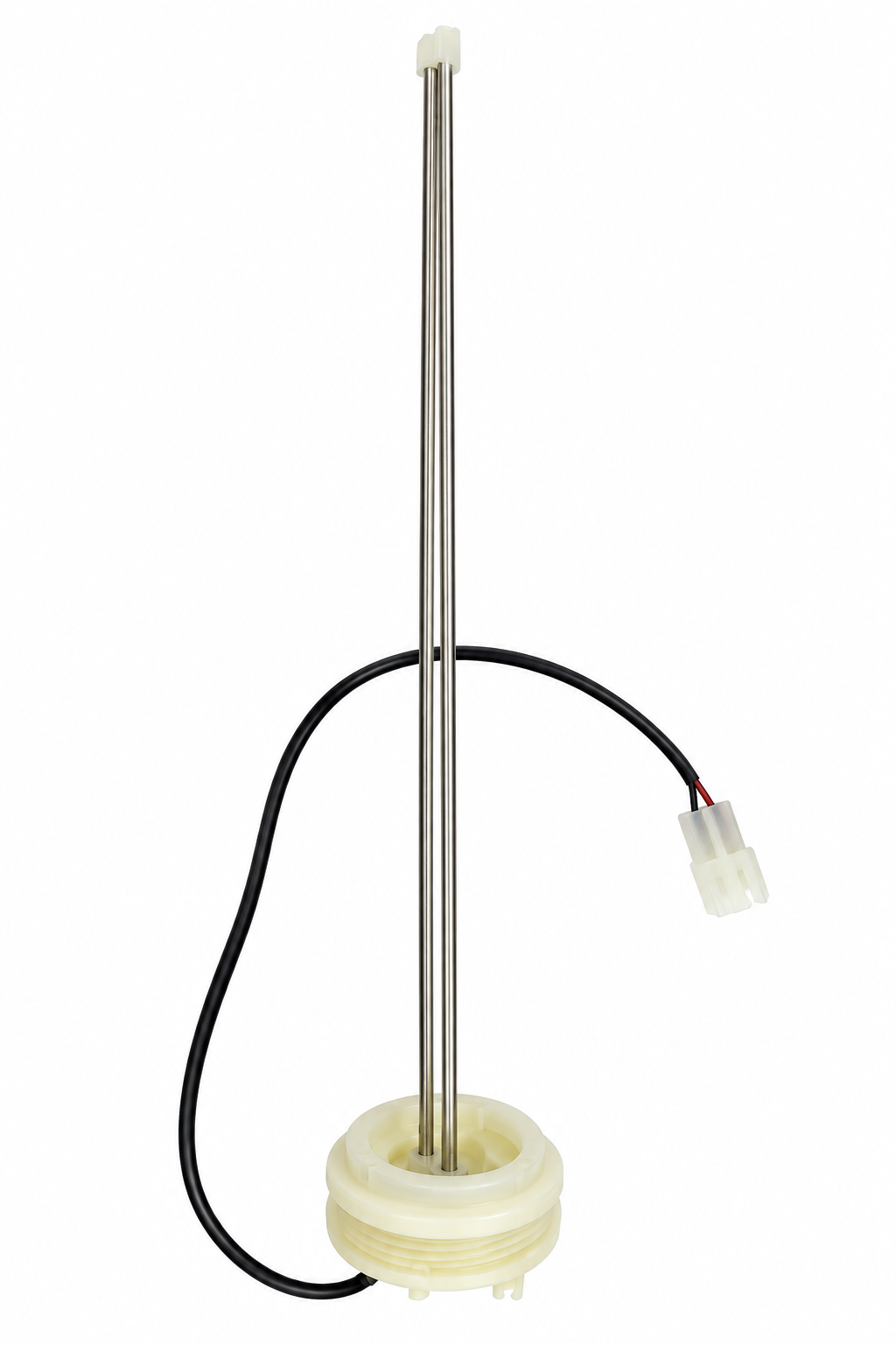 CBE Electronic Water Tank Level Probe 380mm PC200 PC210 Motorhome Caravan 512038