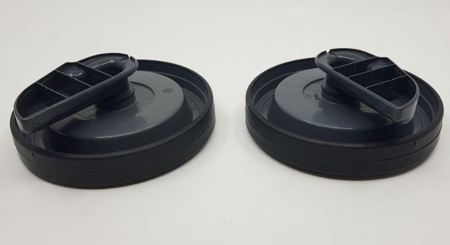 Thetford C400 Caravan Motorhome Wheel Bearing