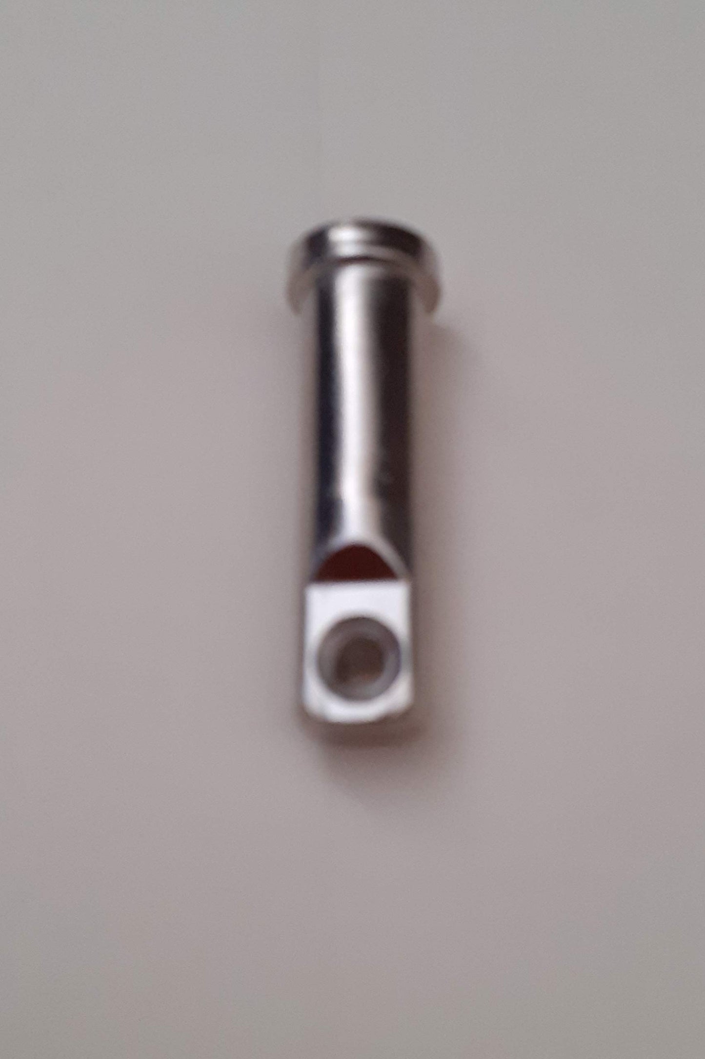 AL-KO Bearing Bolt For 1637,2051 & 2361 Wheelbrakes Part 368651