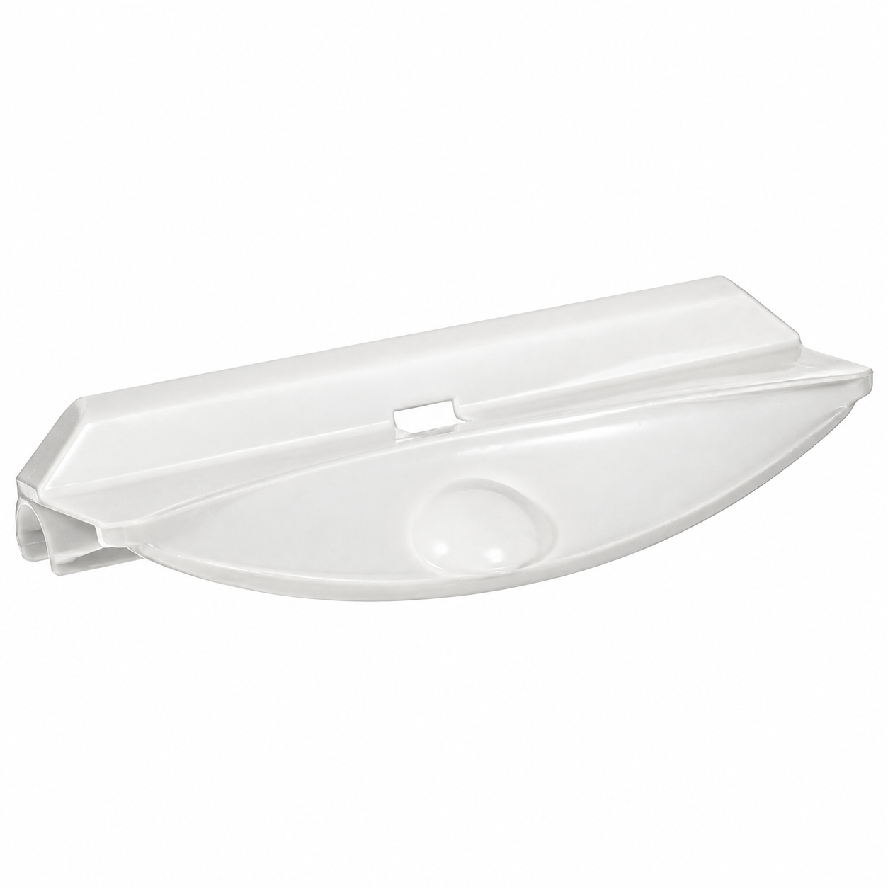 Thetford  SR Clip Shelf  62362608     73700