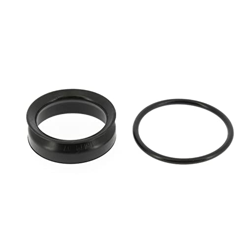 Thetford Gasket 21528