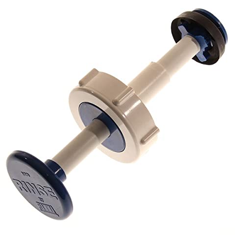 Fiamma Bi Pot 30 Plunger Kit Pump - 98659-002