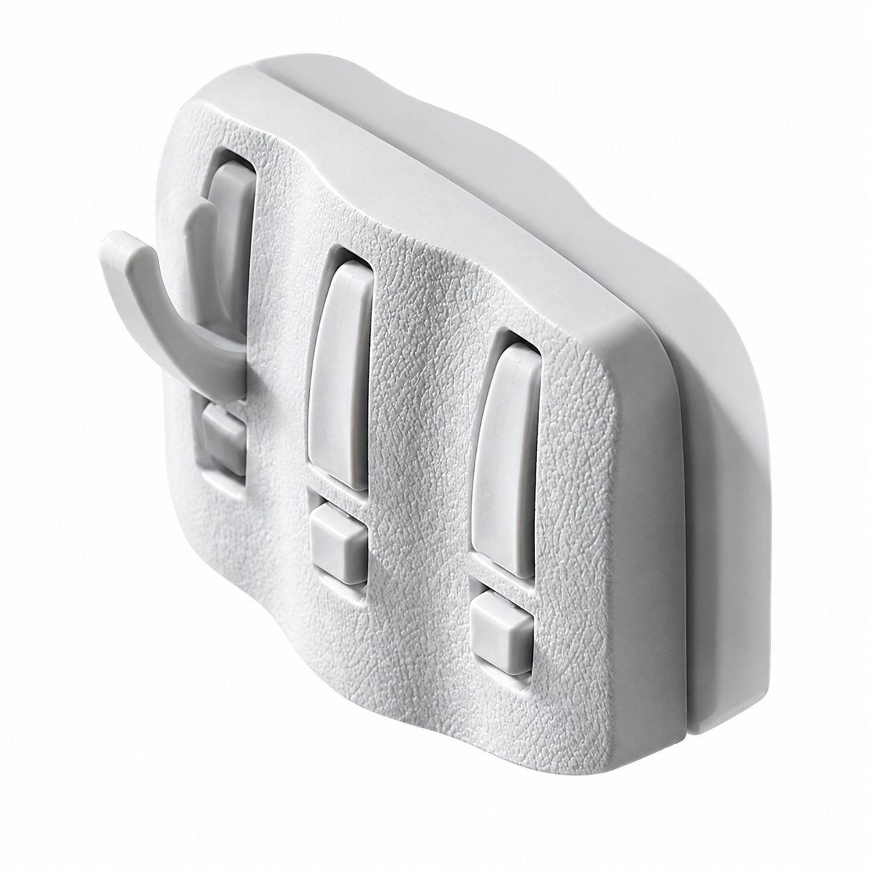 Froli 550/164 Wall Peg