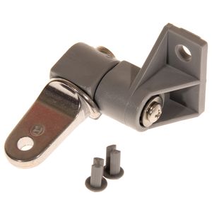 Fiamma F45IL/ F65 Leg Knuckle Right Hand 4-6m Awnings 98655-053 70900 A9906327
