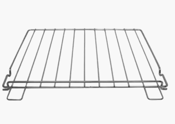 Spinflo spares kit - oven shelf cocina/enigma  SSPA0984