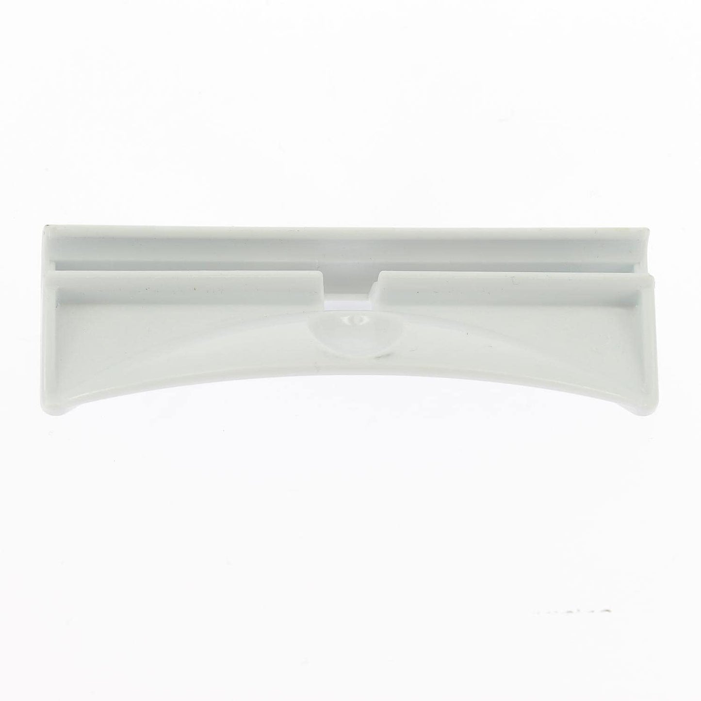 Thetford 623626-08 Refrigerator