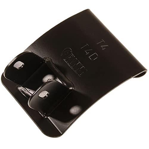 Fiamma Upper Fixing Kit CB VWT4-T4D-98656-074