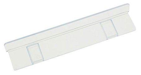 DOMETIC - DIVISEUR GRILLE TIROIR POUR RÉFRIGÉRATEUR DOMETIC