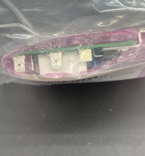 ALDE PCB for 3000 with 2Kw Element. Suitable for Motorhomes 3000334 ALDE227