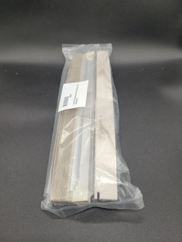 Remis Vario II Rooflights Replacement Blind For The 400 x 400mm Model i681