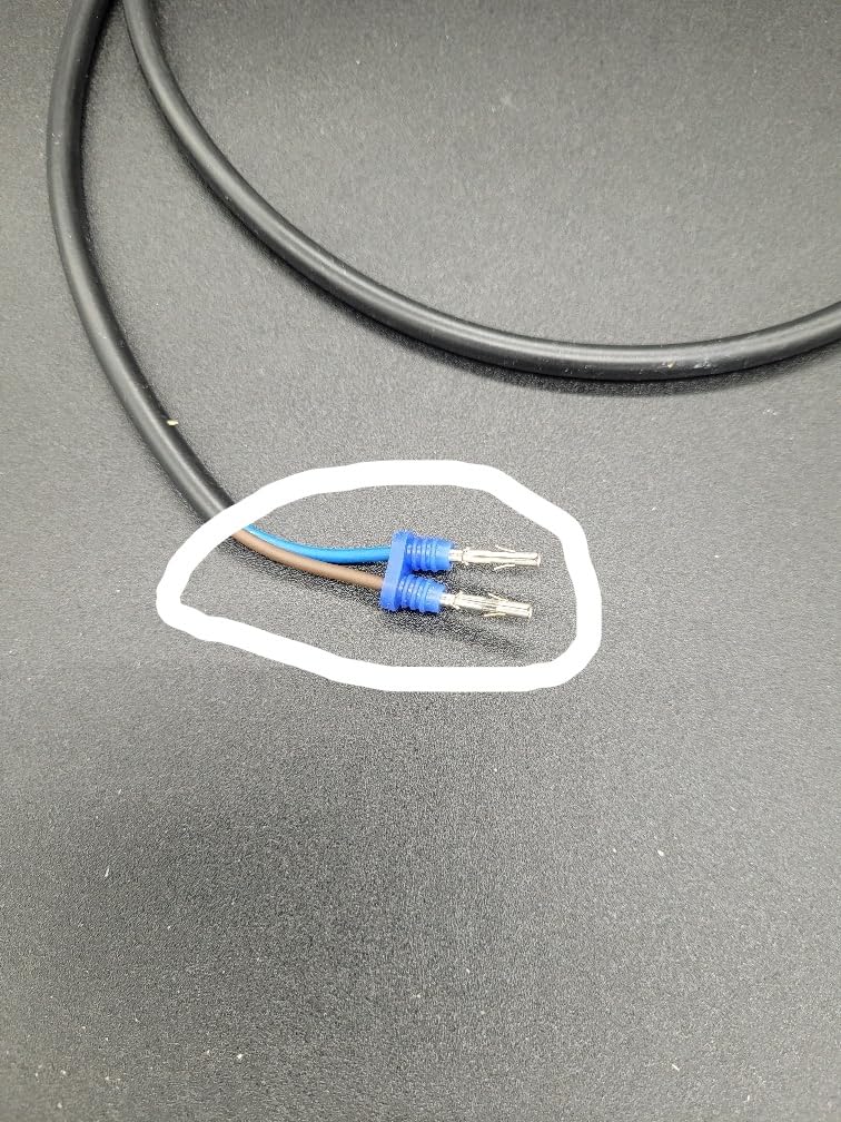 AL-KO ATC LED Light - Swift 2014 onwards (1554888) (V983)
