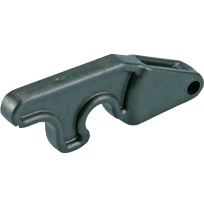 Thetford SR Fridge Door Bottom Latch. 62400127