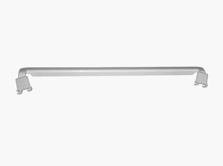 Thetford Fridge SR Shelf Retainer/Clips - 62445708 73702