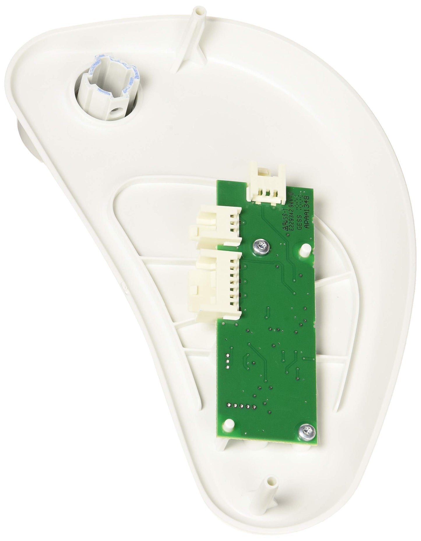 Thetford Control element C403L.