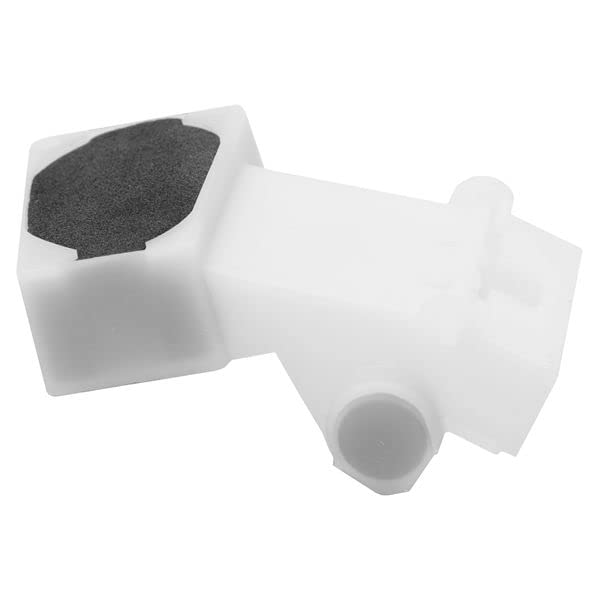 Thetford SC/PP/CP Float Arm for C2, C3, C4 and Porta Potti - 21322