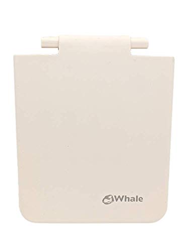Whale WaterMaster Replacement Socket Replacement Lid/Flap