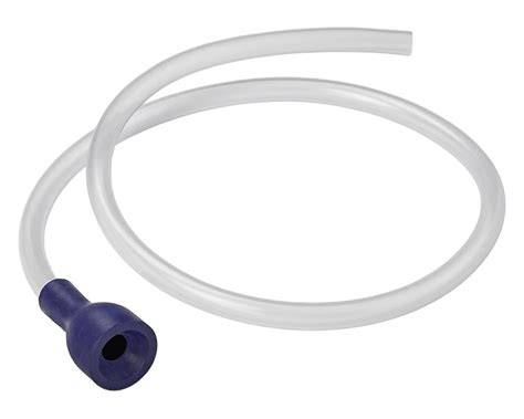 Aquaroll Filler Tube 29-40 Litres Product Code QQ050236