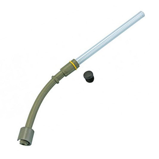 Thetford Cassette Toilet SC24 Drain Tube Right Hand - Part No.21371