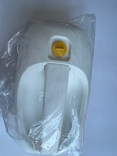 Motorhome FAP Smart External Lock Right Hand 1122DX28PEN