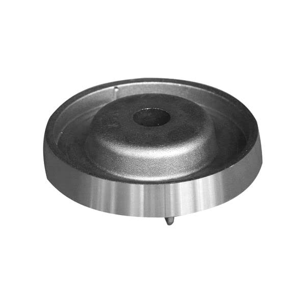 Thetford Burner Support for 4 Burner LPG Hob - SPCC0807