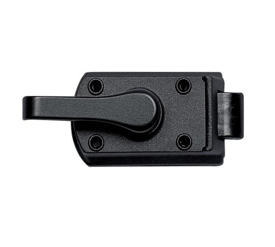 Caravan Door Lock Caraloc 640 Interior Left Hand PO382