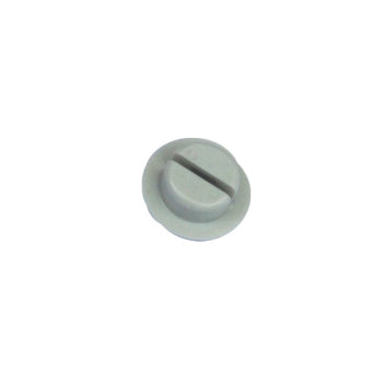 Dometic Fridge Series RM - Right Shelf Fixing - 2412083004 D542