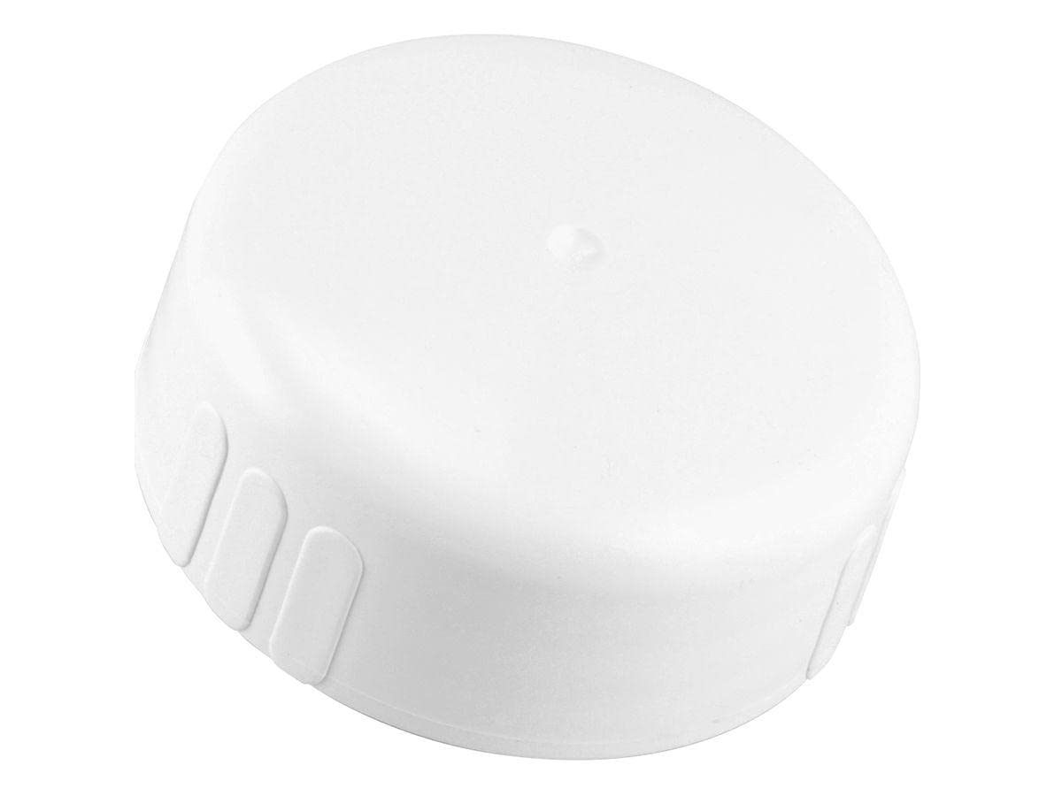 Thetford (25803-79 Replacement Porta Potti Dump Cap