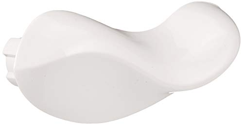 Thetford 51803-62 Slider Mechanism