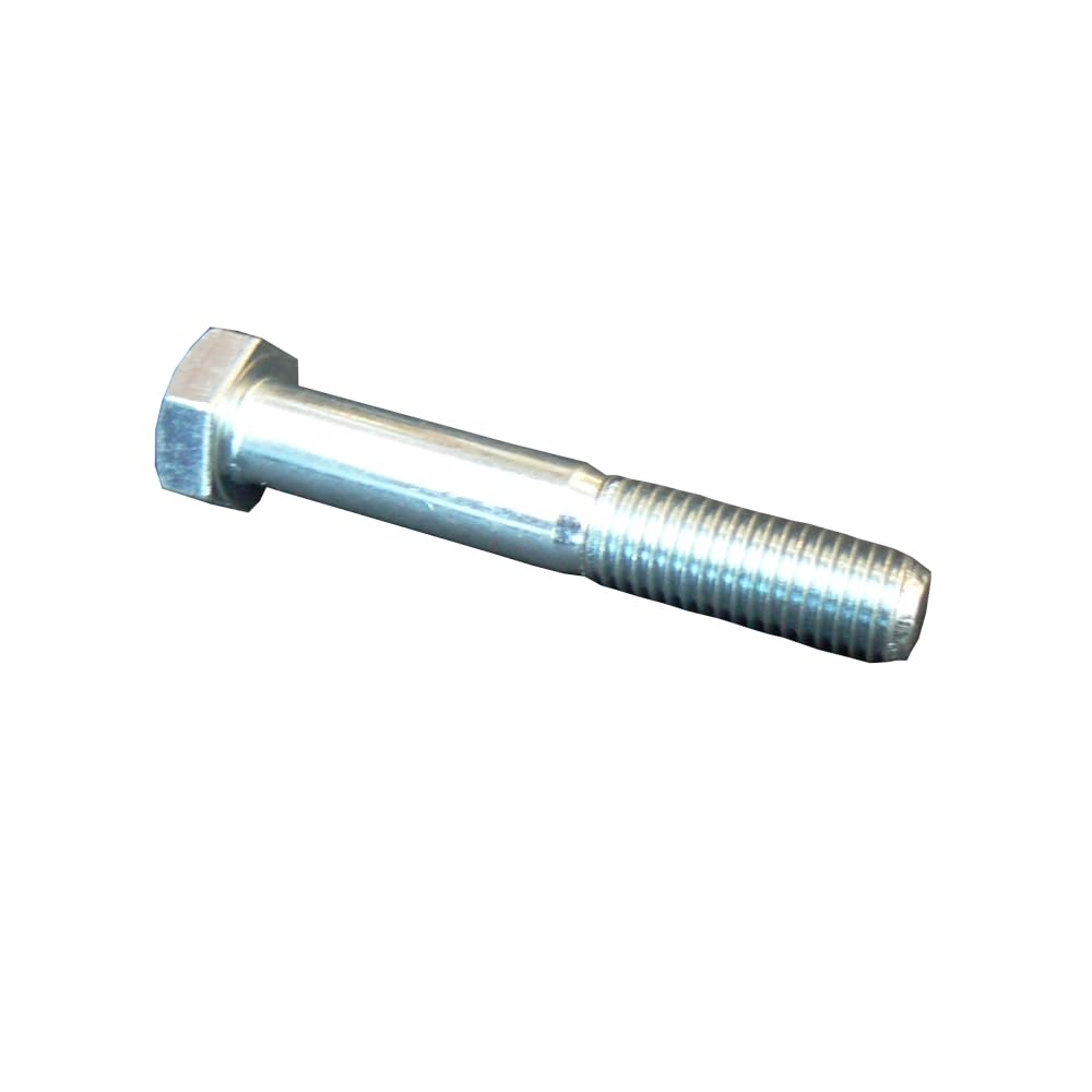 ALKO Hitch Head Bolt - AKS2007 Type 700945 V128