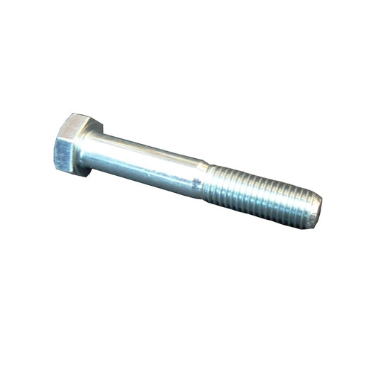 ALKO Hitch Head Bolt - AKS2007 Type 700945 V128