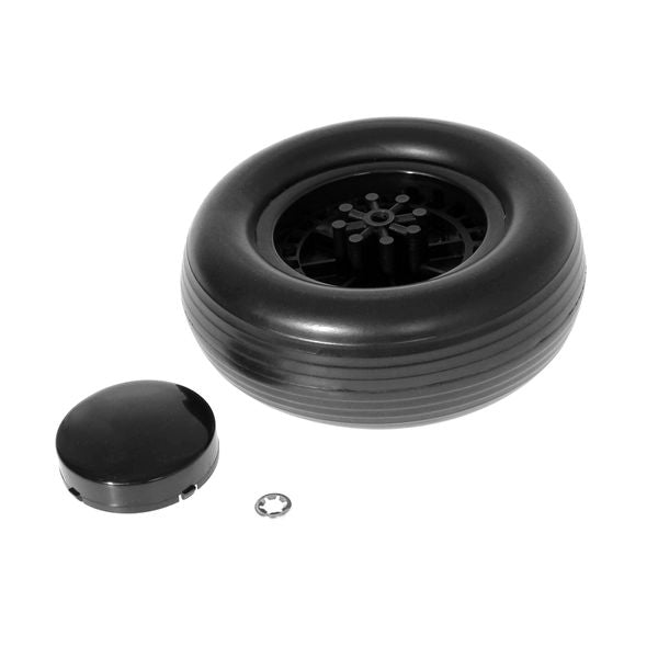 Fiamma Roll Tank Wheel  98669-007  71834