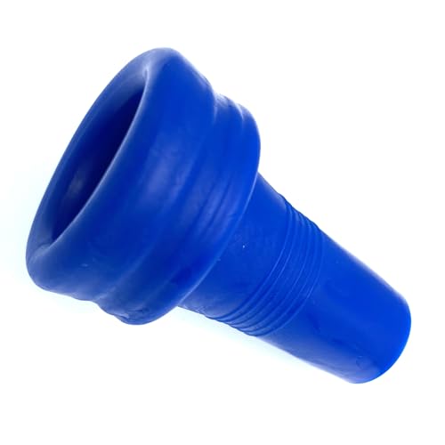 W4 Tap Swirler - Purple